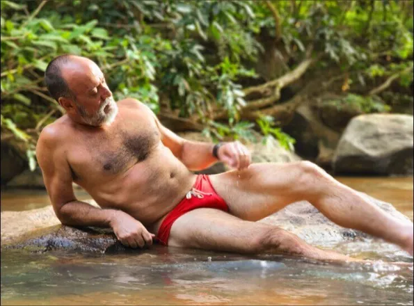 OnlyFans cuenta luisant75434302 header 2