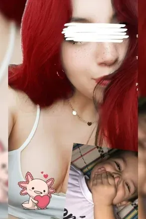 OnlyFans cuenta softmercado avatar 1