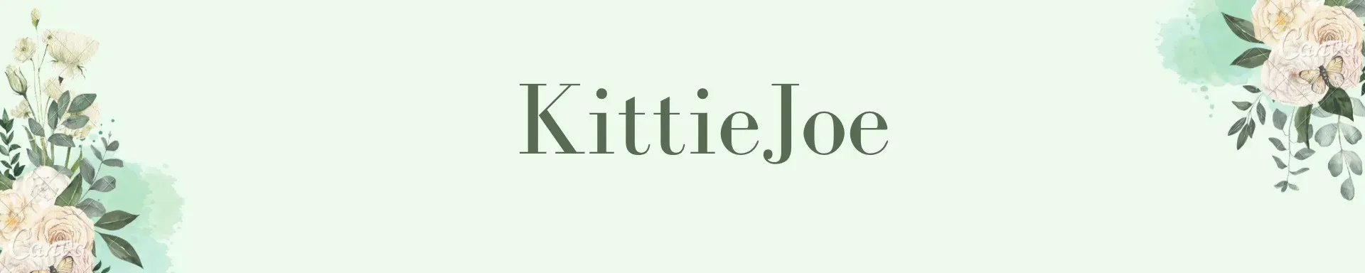 OnlyFans cuenta kittiejoe header 2