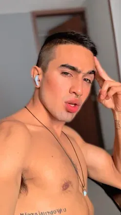 OnlyFans cuenta arrobajuanfe avatar 1