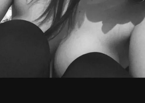 OnlyFans cuenta h0n3y_xxx header 2