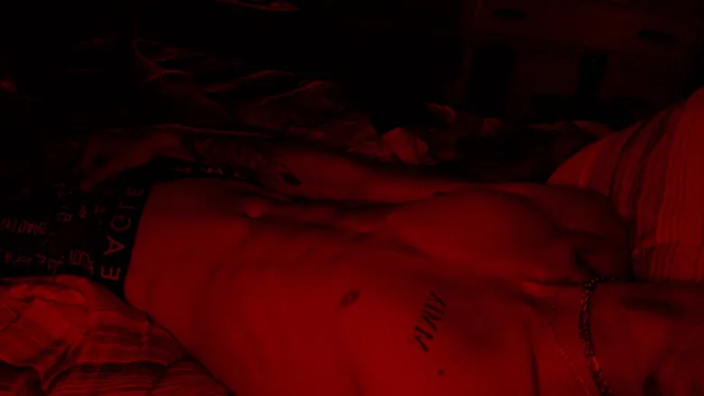 OnlyFans cuenta freakiest_cowboy header 2