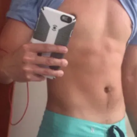OnlyFans account  drip_man avatar 1