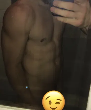 OnlyFans cuenta udontknome99 avatar 1