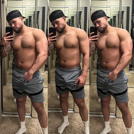 OnlyFans cuenta briaann header 2