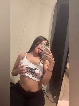 OnlyFans cuenta savannah-luvly avatar 1