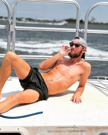 OnlyFans account  bbowers header 2
