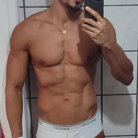 OnlyFans cuenta themaroto avatar 1