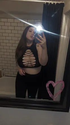 OnlyFans cuenta sarah274773 avatar 1