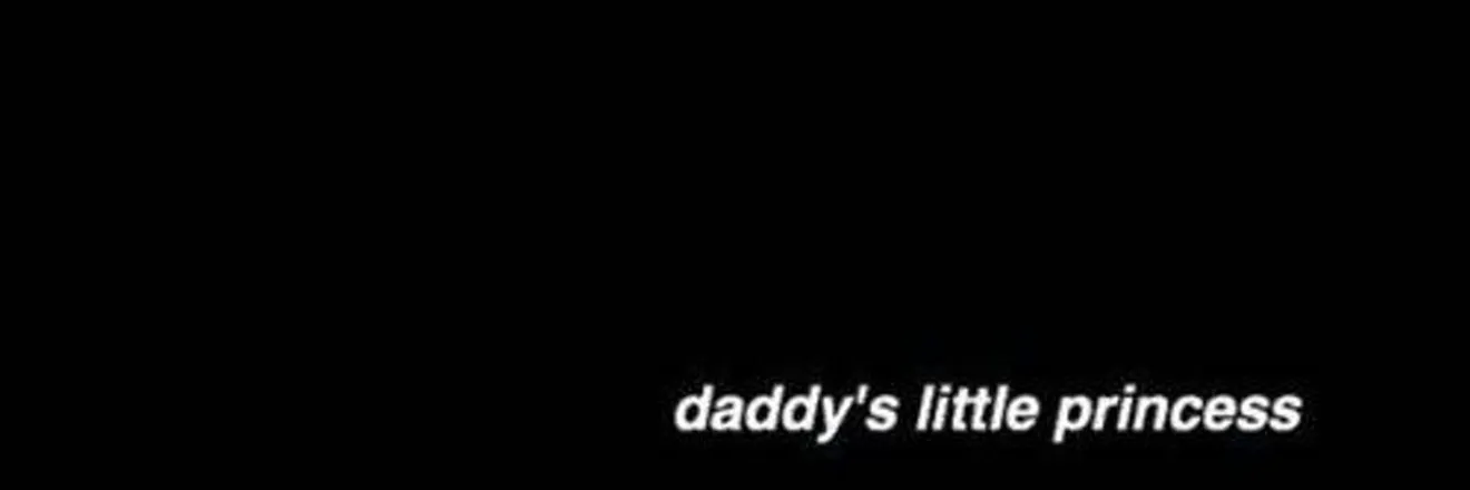 OnlyFans cuenta luvthechubbb header 2