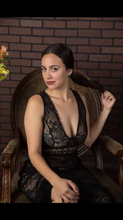 OnlyFans cuenta aphrodite.ourania69 header 2