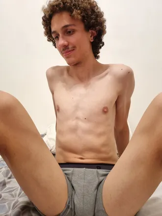 OnlyFans cuenta u96912344 header 2
