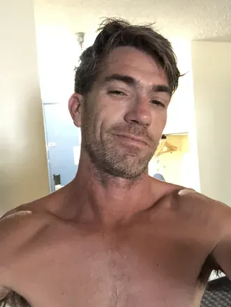 OnlyFans cuenta bradley79 avatar 1
