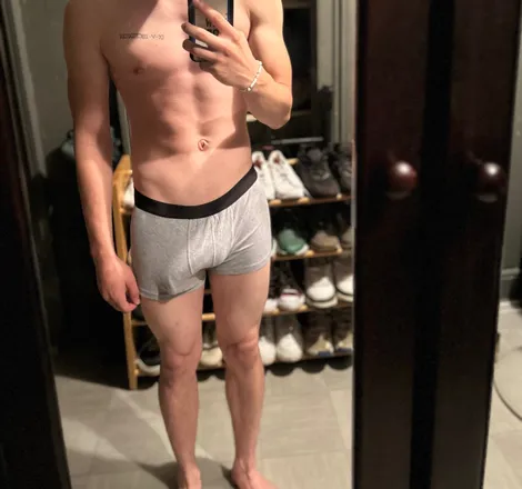 OnlyFans cuenta backwoods_cris header 2