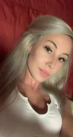 OnlyFans cuenta rawincorporated avatar 1
