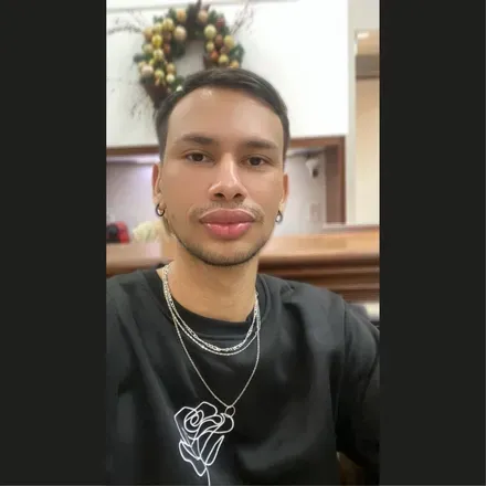 OnlyFans cuenta brunolxxx avatar 1