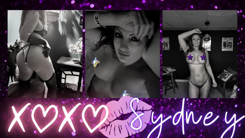 OnlyFans cuenta sydneycinn header 2