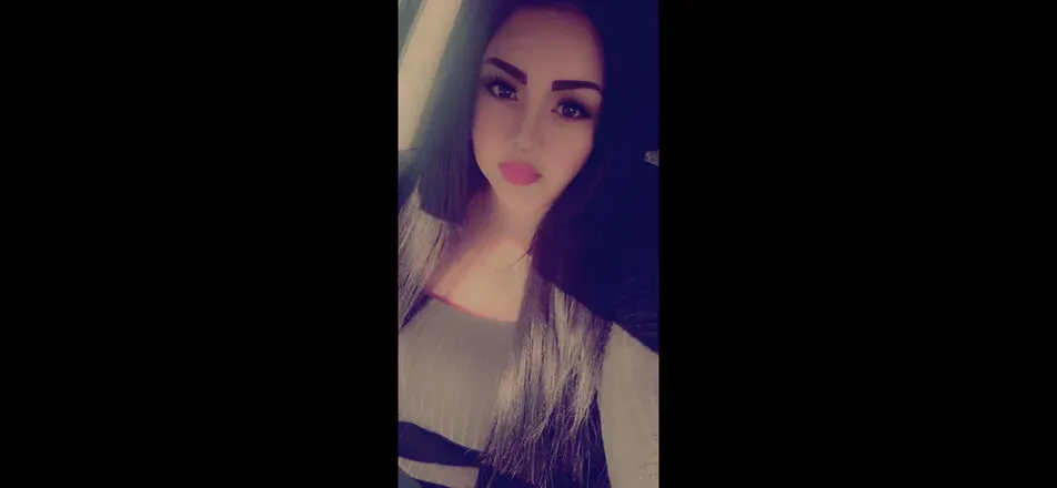 OnlyFans cuenta kks.ko avatar 1