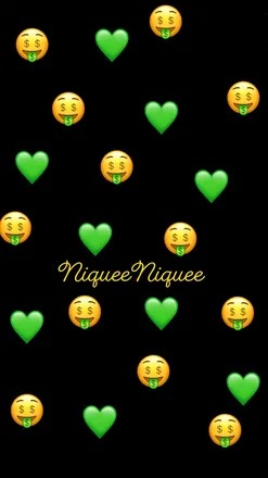 OnlyFans cuenta niqueedafriquee header 2