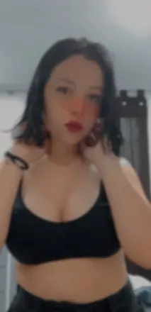 OnlyFans cuenta pink_abby avatar 1