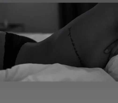 OnlyFans cuenta nicadiazd header 2