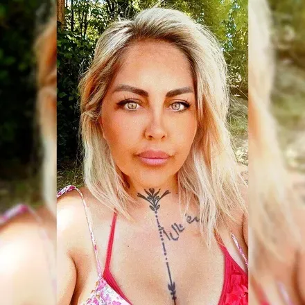 OnlyFans cuenta avrilplayboy avatar 1
