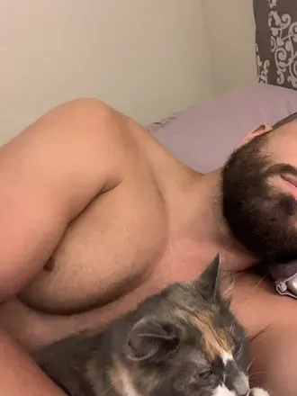 OnlyFans cuenta princefans avatar 1