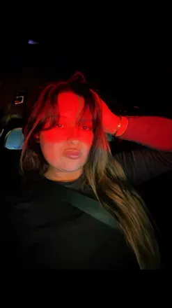 OnlyFans cuenta ppaulinassofia avatar 1