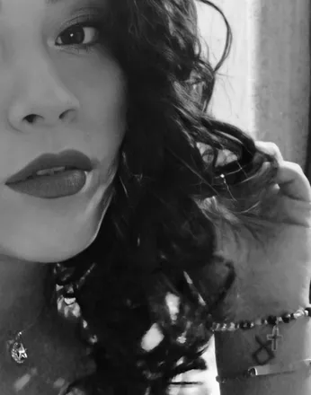 OnlyFans cuenta u64274010 header 2
