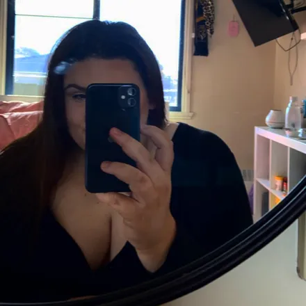 OnlyFans cuenta abbeyburrosi avatar 1