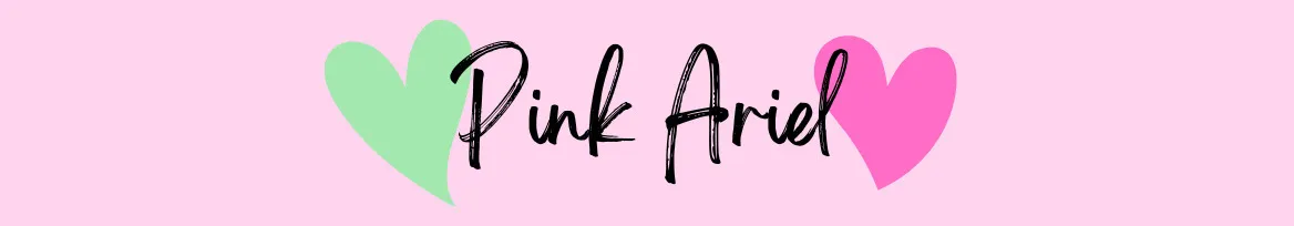 OnlyFans cuenta pinkariel header 2