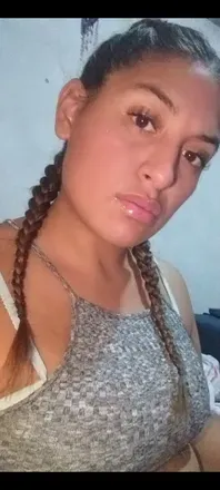 OnlyFans account  bb1708 avatar 1