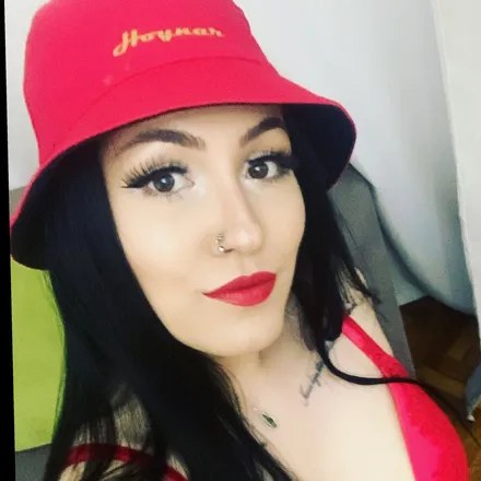 OnlyFans cuenta diana2106 header 2