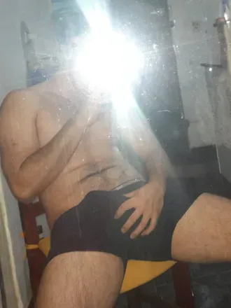 OnlyFans cuenta hotlian avatar 1