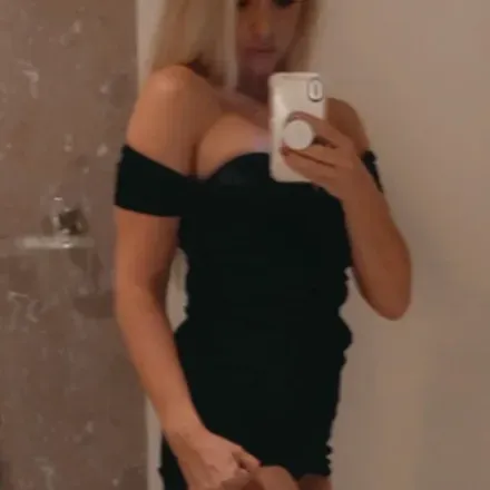 OnlyFans cuenta bustyblondenurse34ddd avatar 1