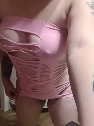 OnlyFans account  kinkyguzz avatar 1