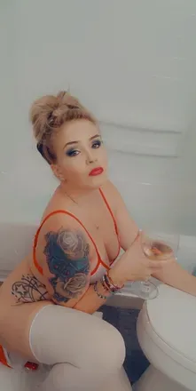 OnlyFans cuenta tinker1269 avatar 1