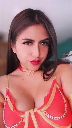 OnlyFans cuenta brisacastillo avatar 1