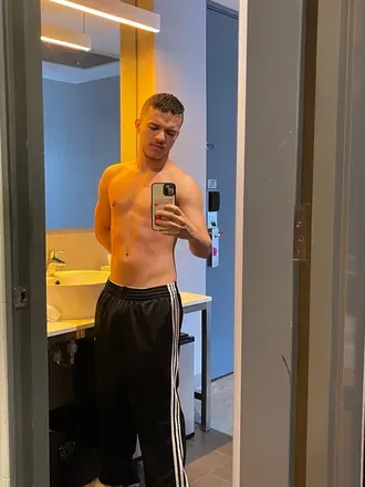 OnlyFans cuenta latinoxpapi avatar 1