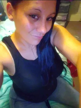 OnlyFans cuenta lacyojeda82 avatar 1