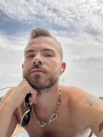 OnlyFans cuenta x_ninetales avatar 1