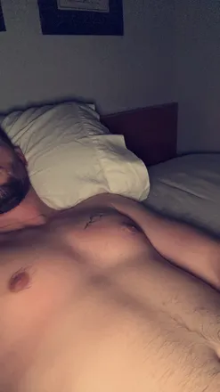 OnlyFans cuenta leondardoxroth header 2