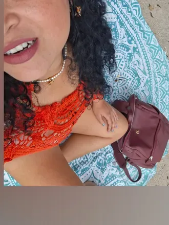 OnlyFans cuenta honeyboom13 avatar 1