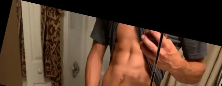 OnlyFans cuenta u45421295 header 2