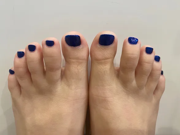 OnlyFans cuenta cutekittybb header 2