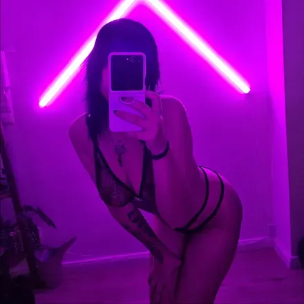 OnlyFans account  privatepicku avatar 1