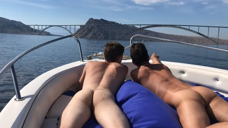 OnlyFans cuenta samobrienxxx header 2
