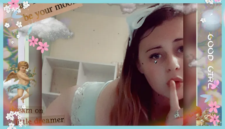 OnlyFans cuenta dramaqweeen header 2