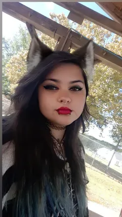 OnlyFans cuenta shiloxsuicide avatar 1