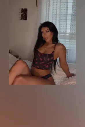 OnlyFans cuenta shivvxo header 2